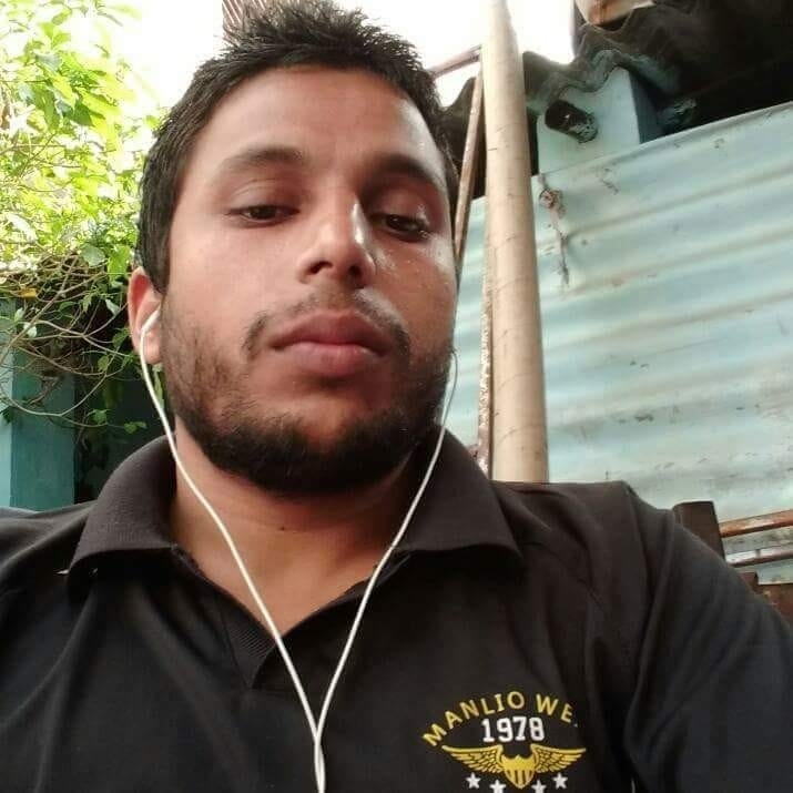 Kashinathamishra