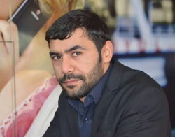 Yunus