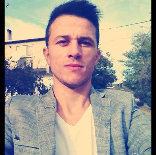 Erkan