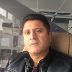 Hakan