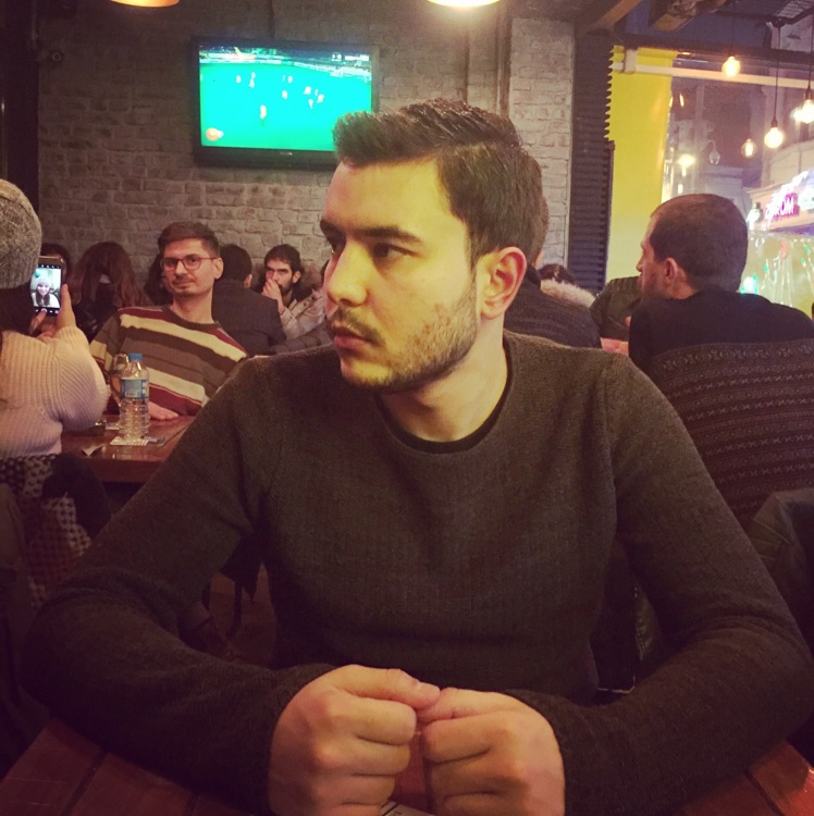 Cem