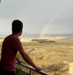 İlker