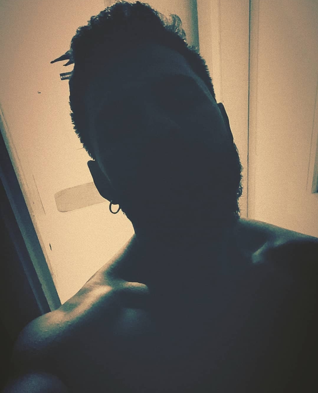 Yusuf