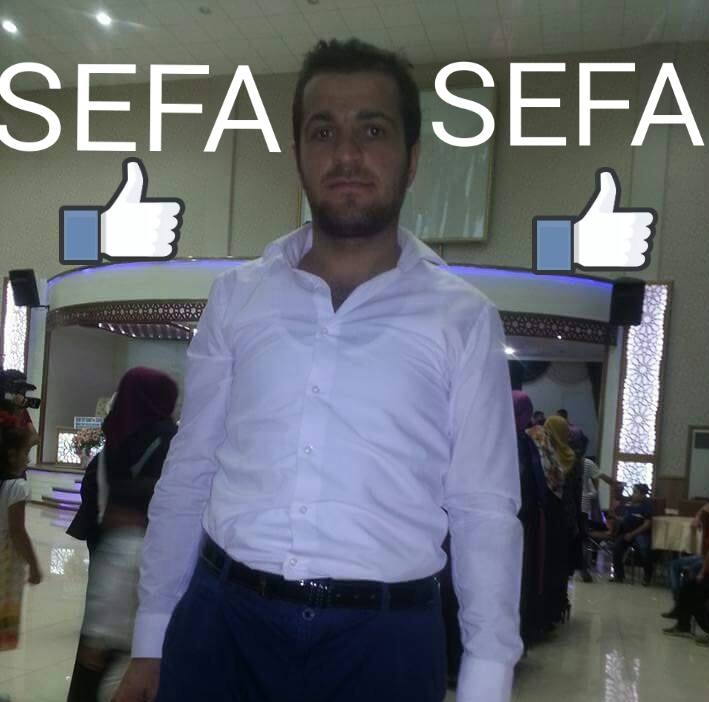 SeFa