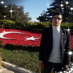 Furkan