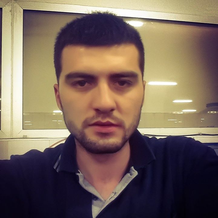 Burak
