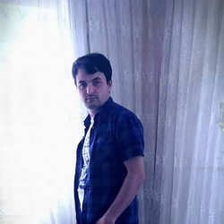Ibrahim