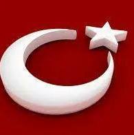 Selim