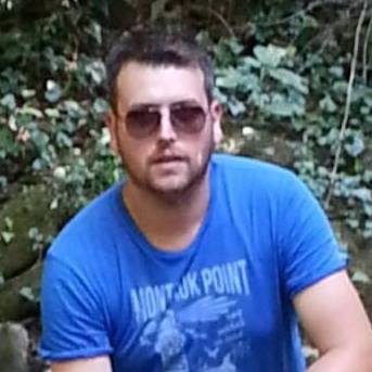 Cihan