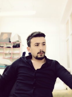 Seyit
