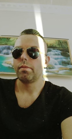 Tuncay