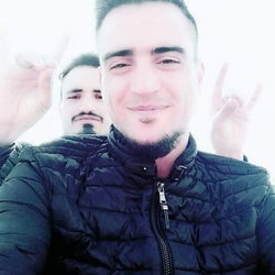 Ibrahim