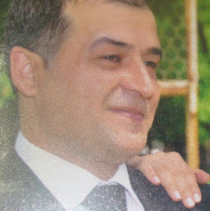 Ahmedı