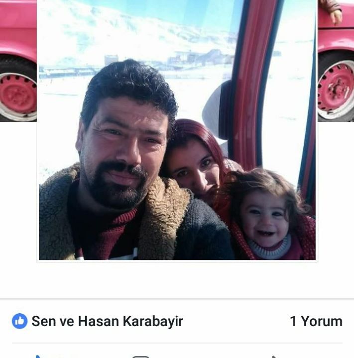 Hasan