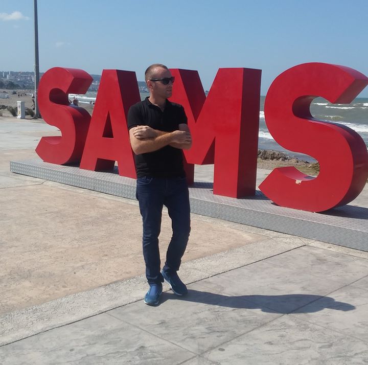Muharrem