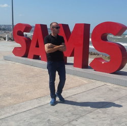 Muharrem