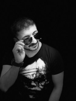 Veysel