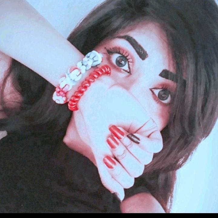 Mahazaib