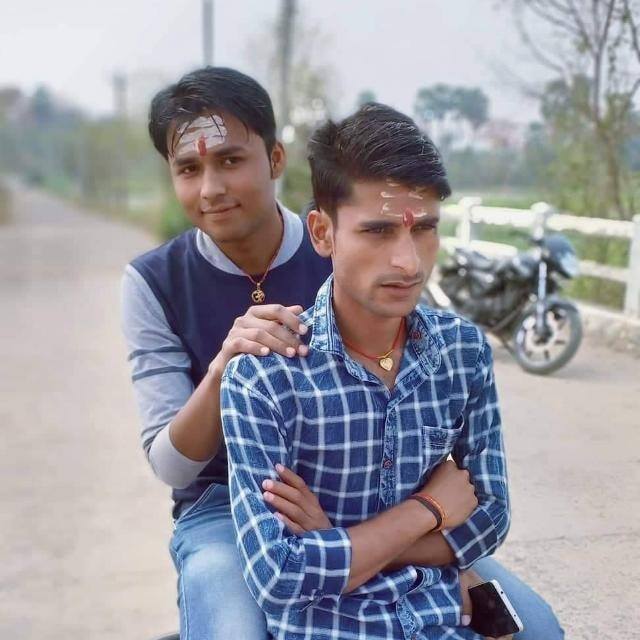 Ganesh