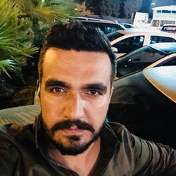 Hüseyin