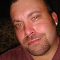 Jason