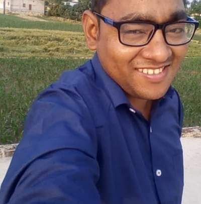 Dinesh