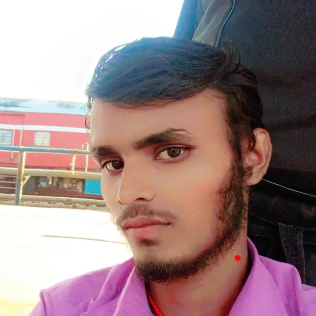 Kishan