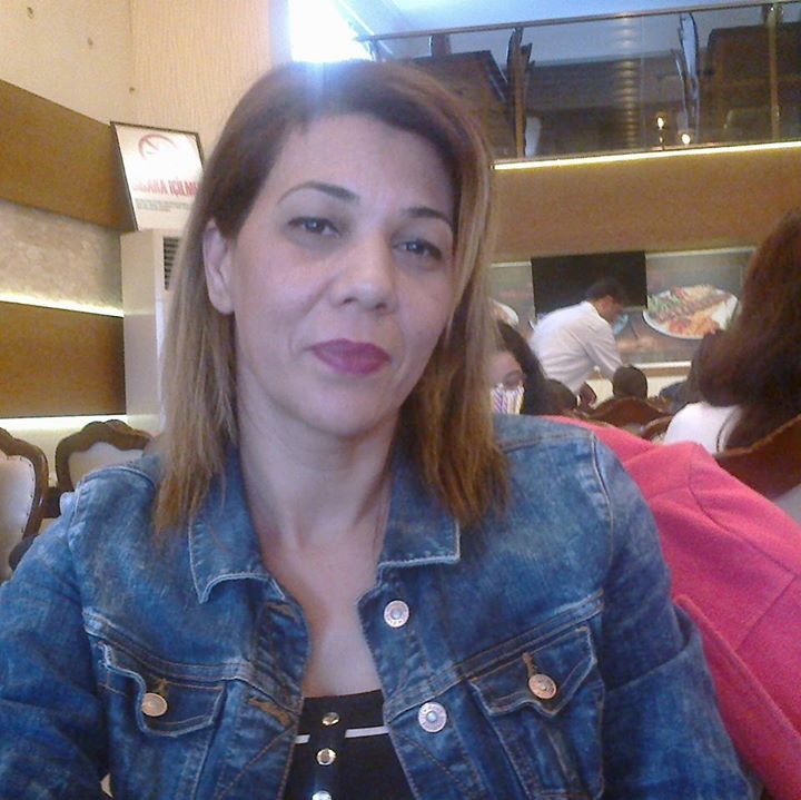 Serap