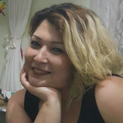 Seçil