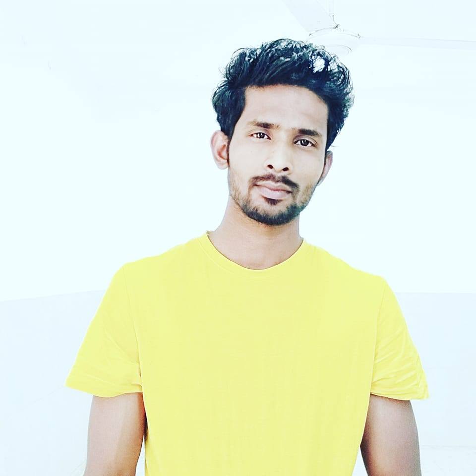 Abbas