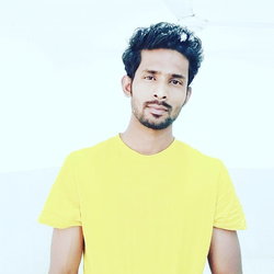 Abbas