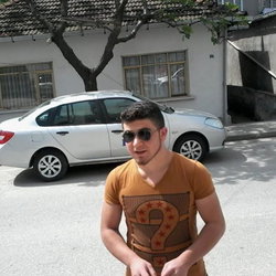 Erdem