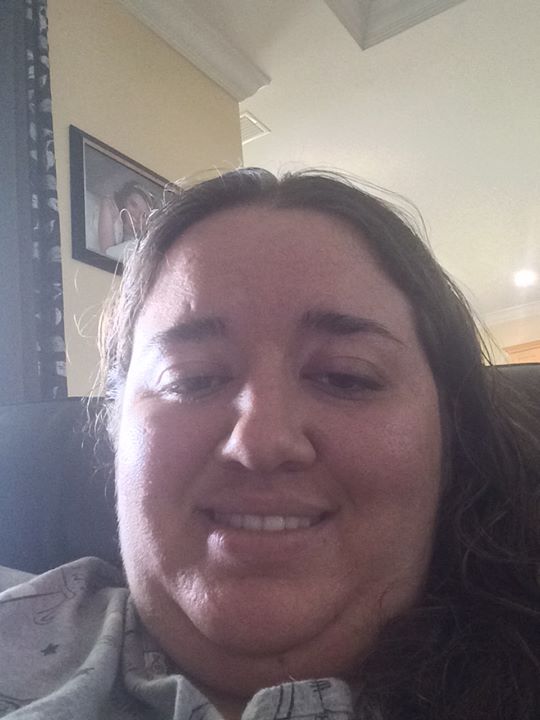 Gina