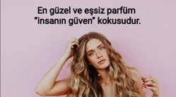 Özlem