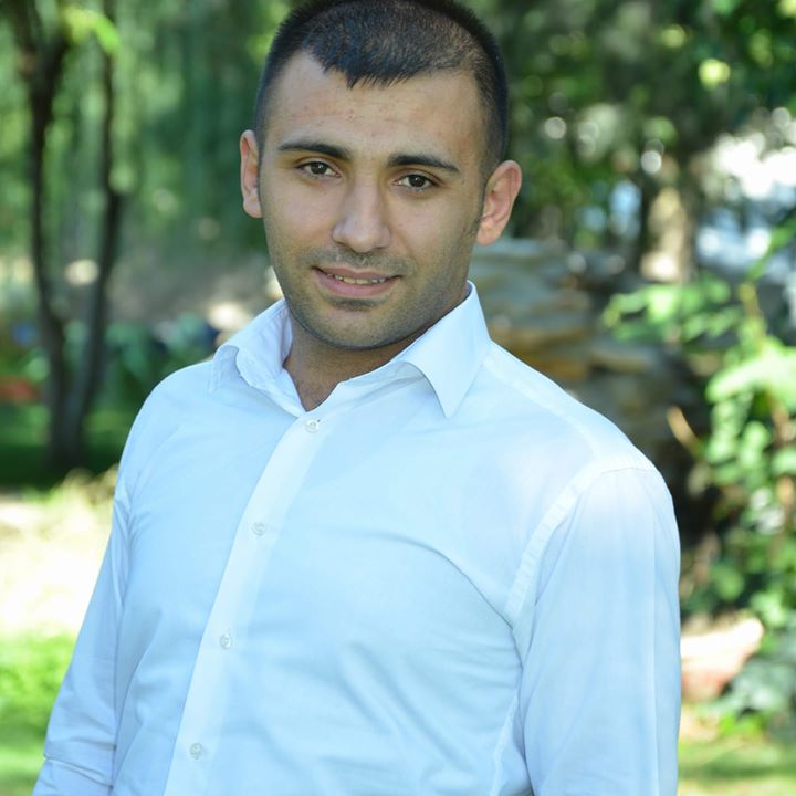Vedat