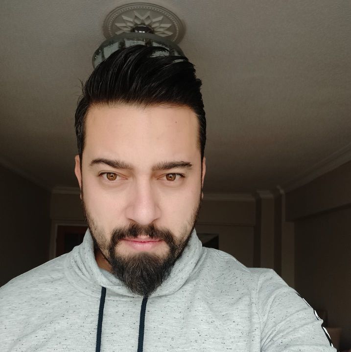 Osman