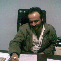 Mustafa