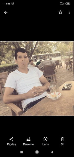 PoLat