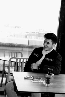 Doğukan'n