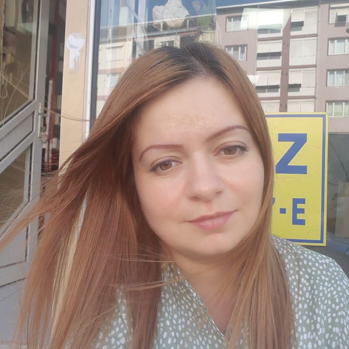Mehtap