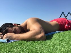 Hakan