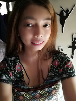 Rona