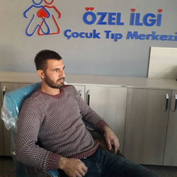 Zülküf