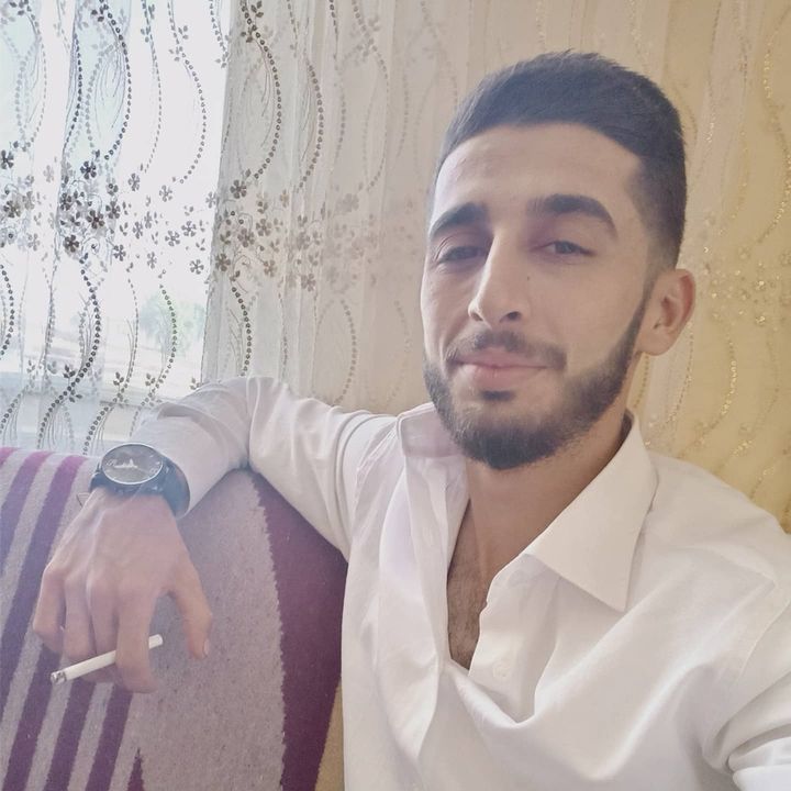 Ömer