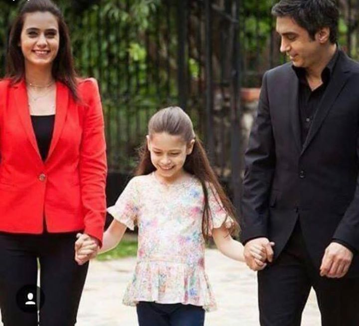 Elif