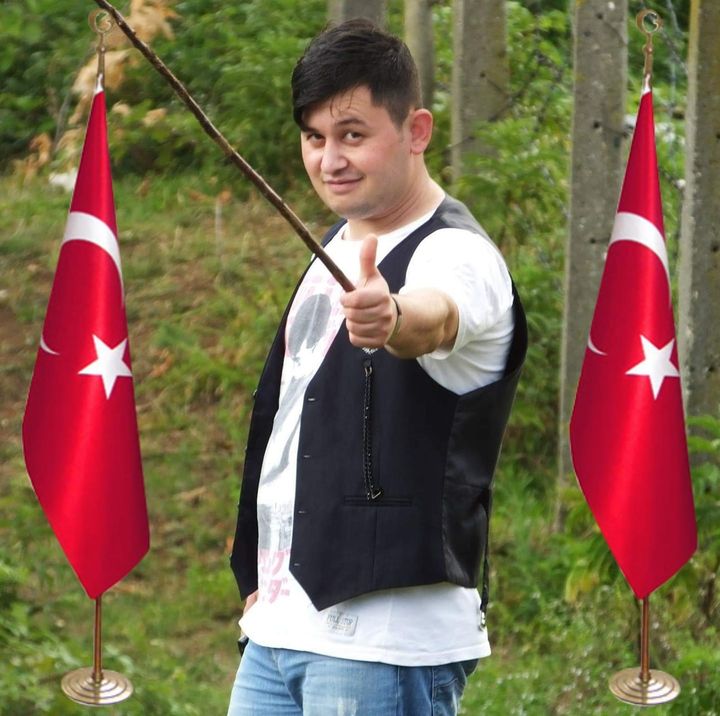 İbrahim