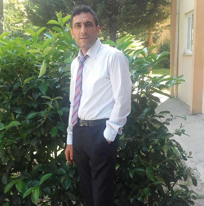 Veysel