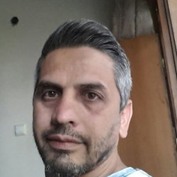 Berkay