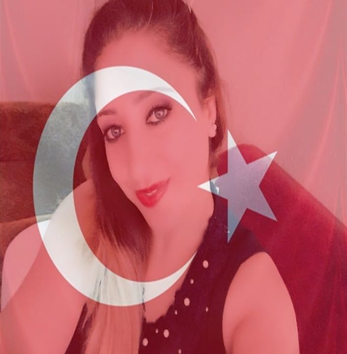 Bahar
