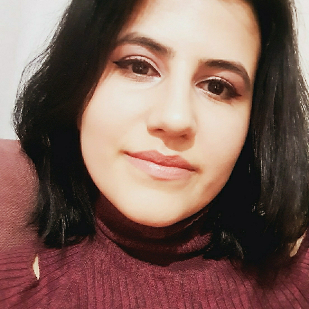 Göksu
